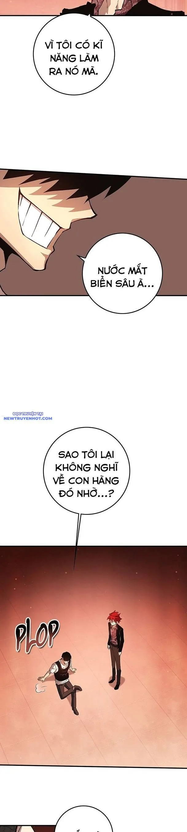 Trang 43
