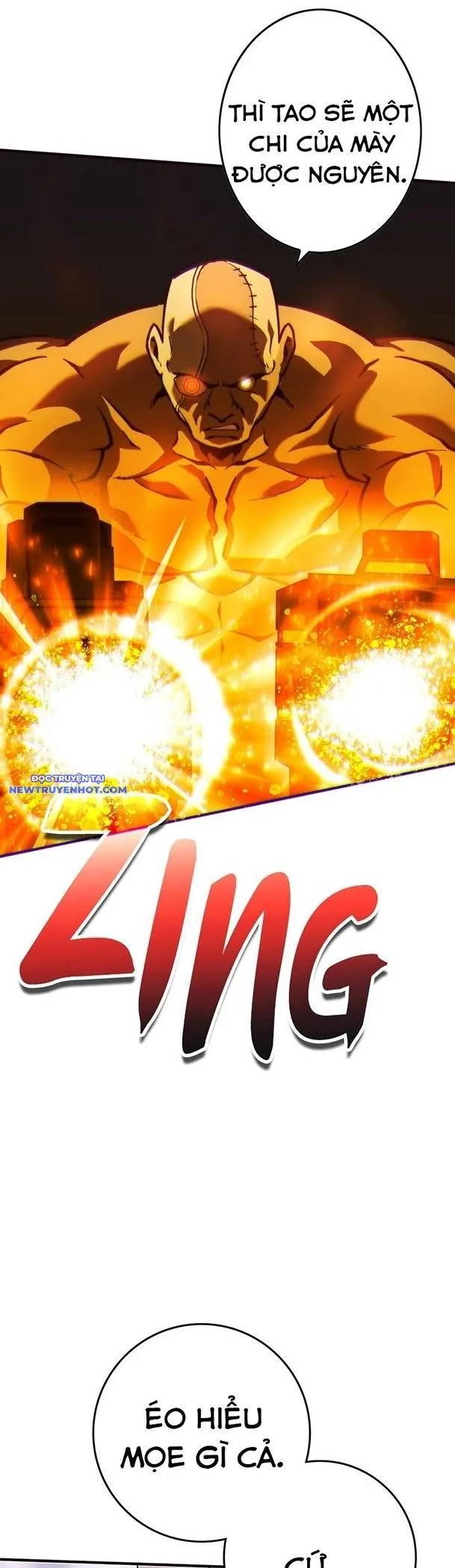 Trang 61