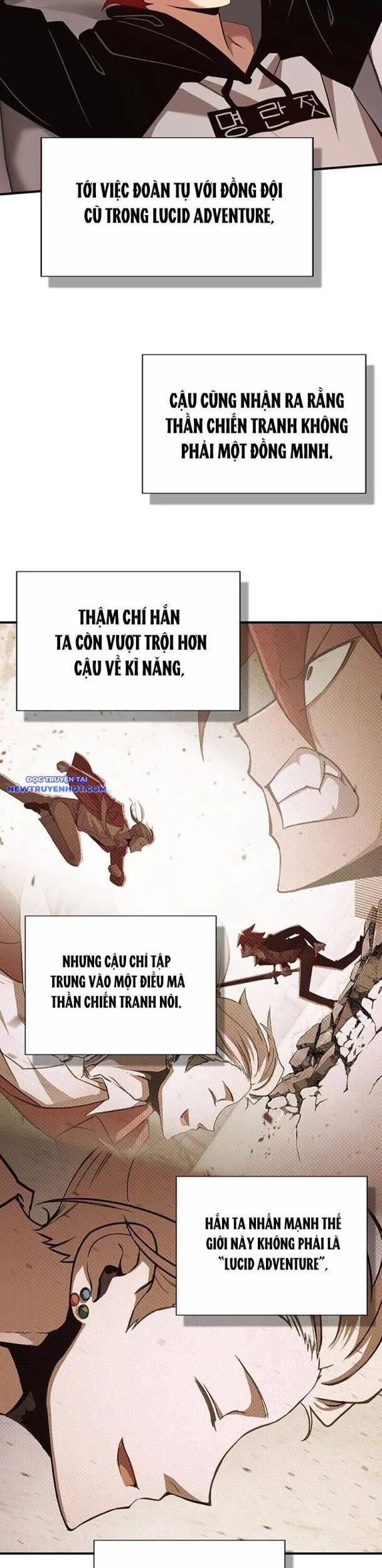 Trang 42