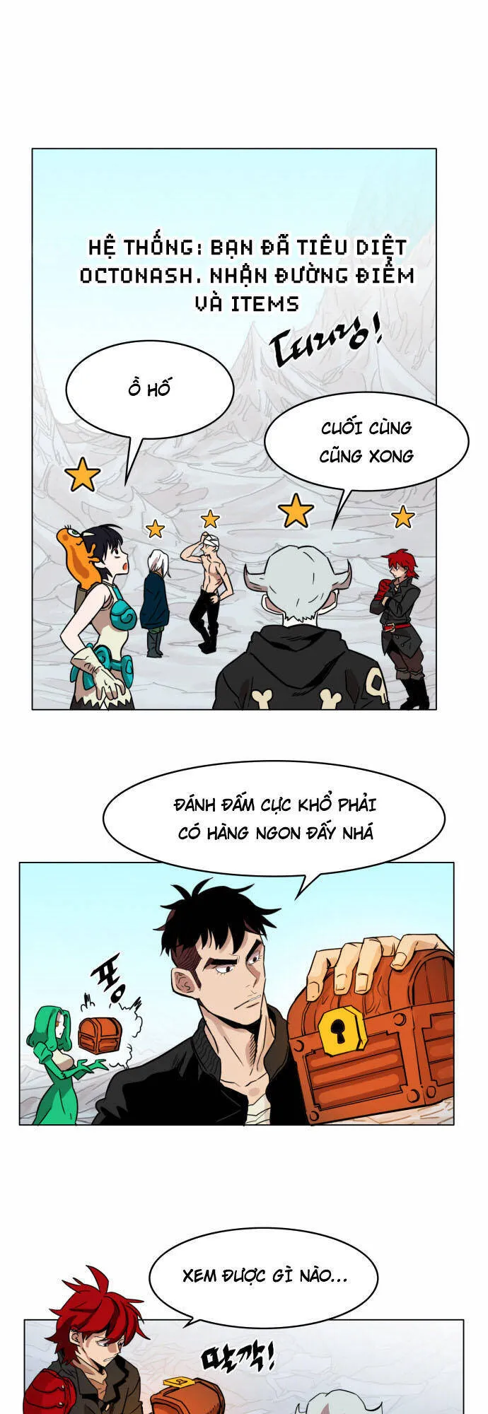 Trang 29