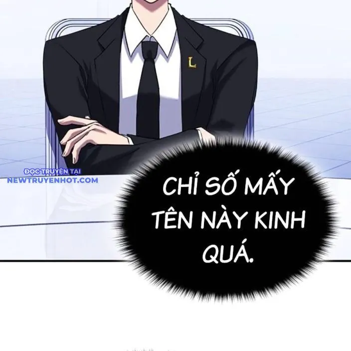 Trang 79
