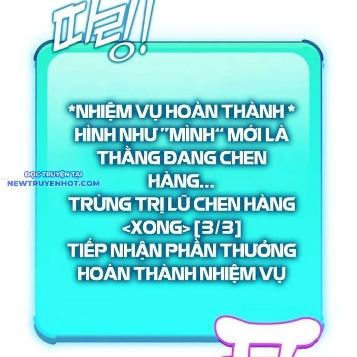 Trang 174