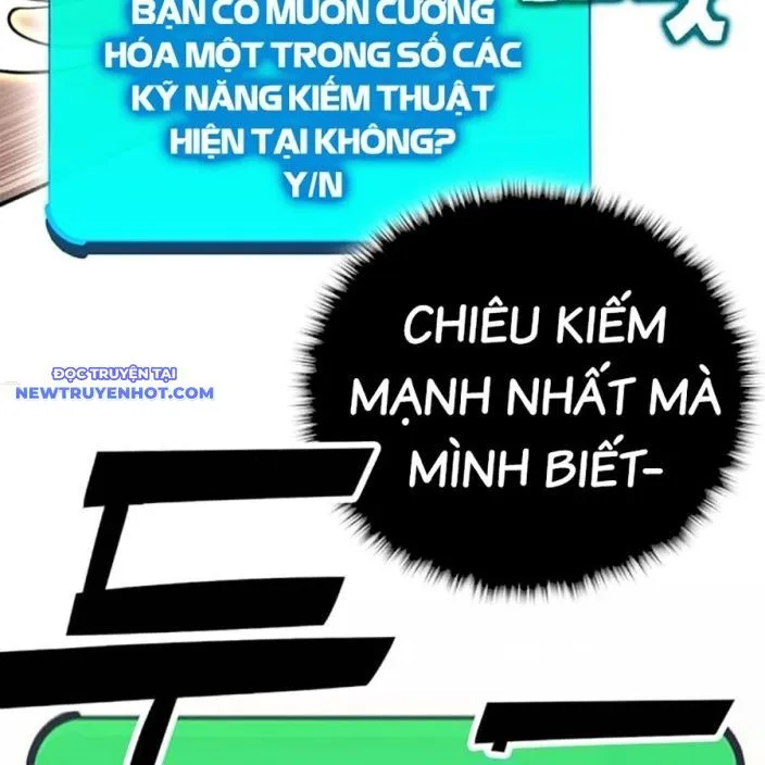 Trang 66