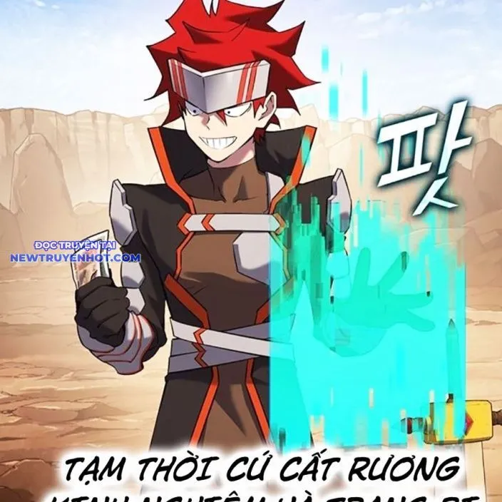 Trang 101