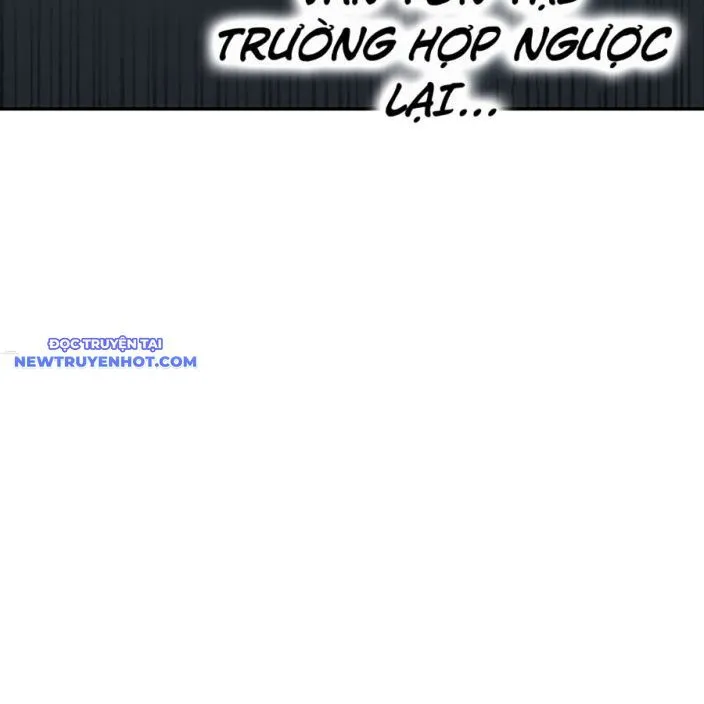 Trang 127