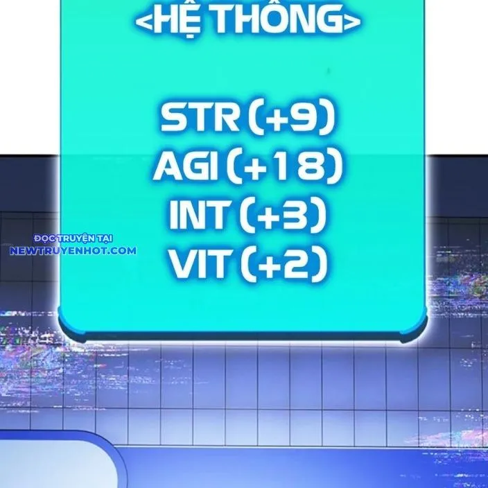 Trang 150