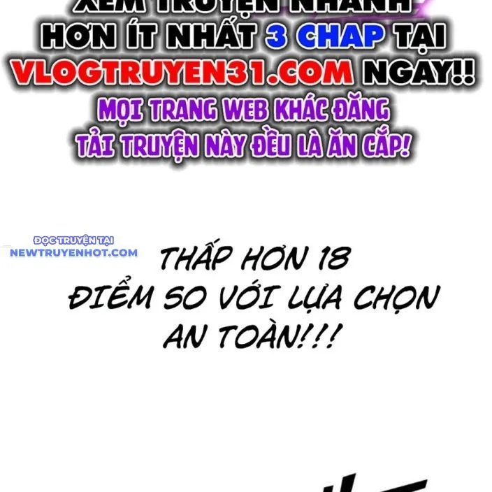 Trang 154