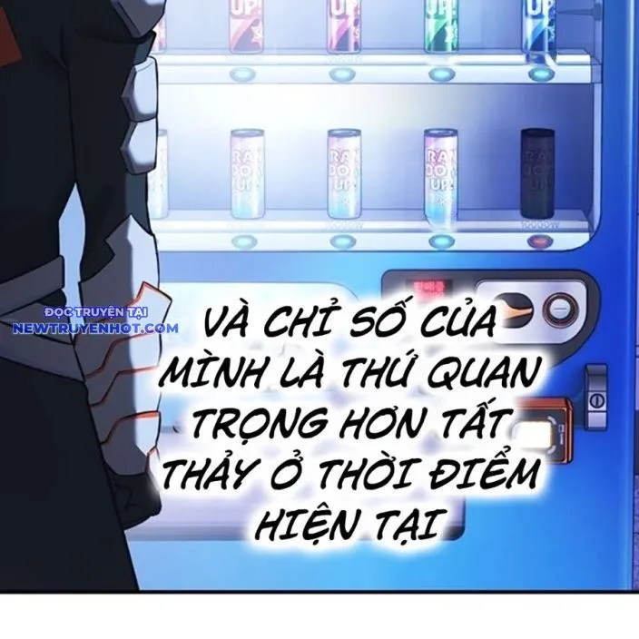 Trang 160