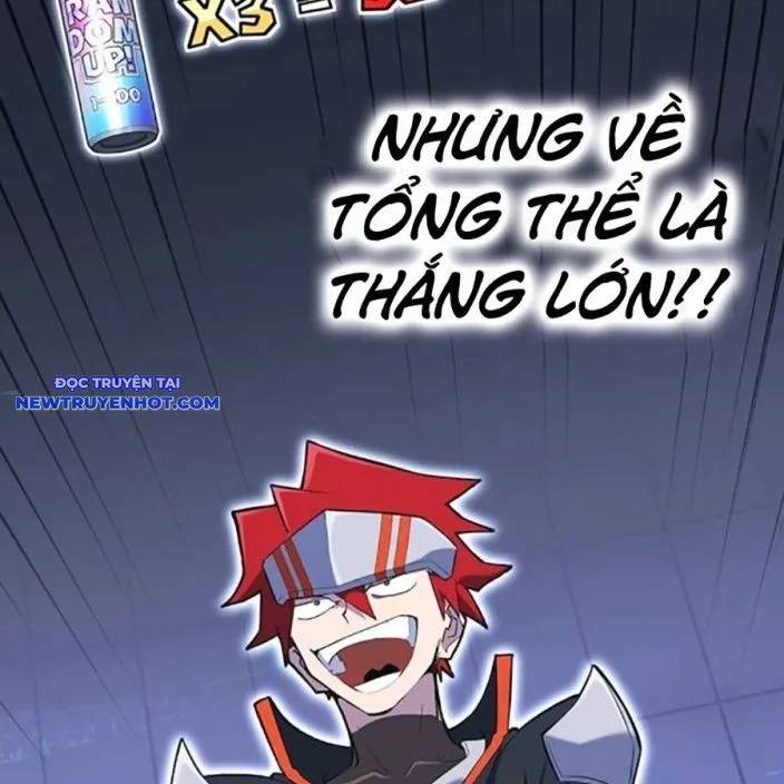 Trang 194