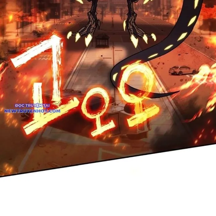 Trang 214