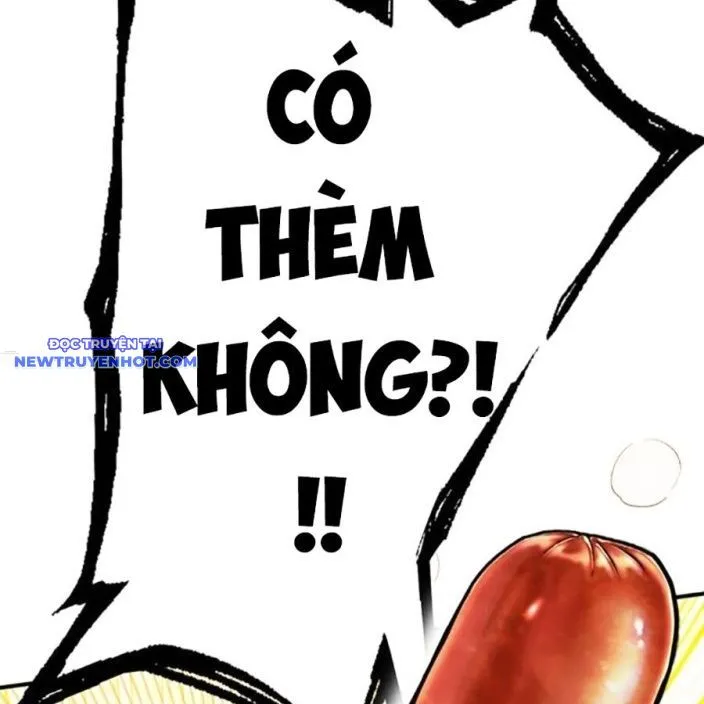 Trang 86
