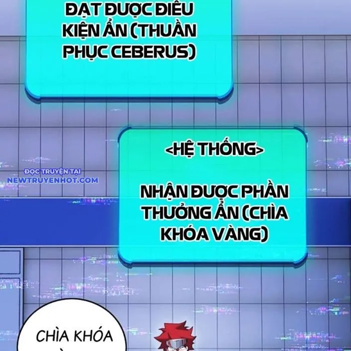 Trang 101