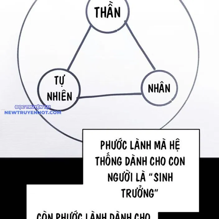 Trang 175