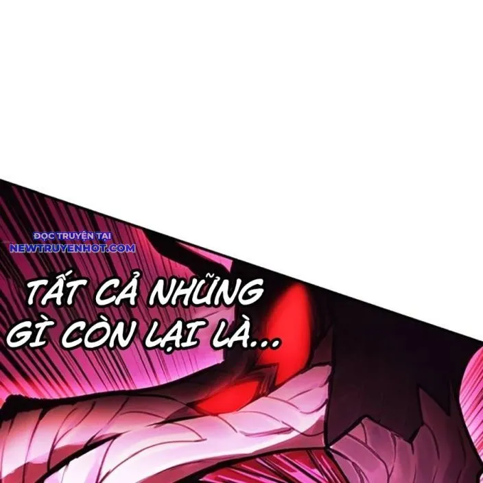 Trang 173