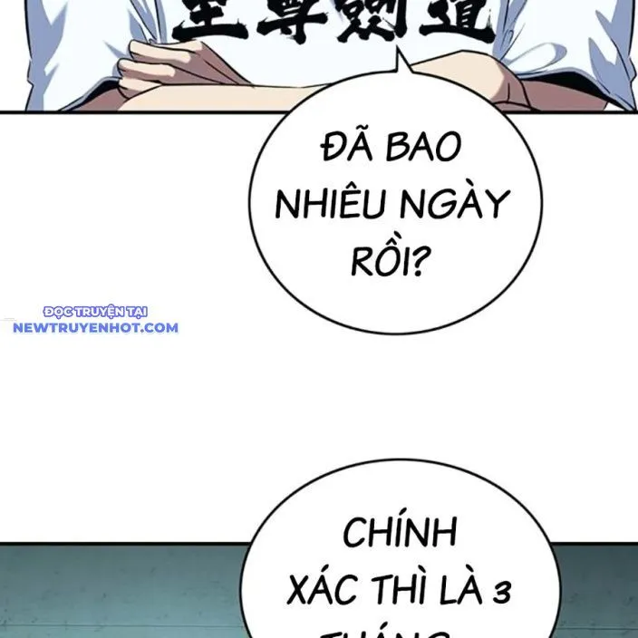 Trang 173