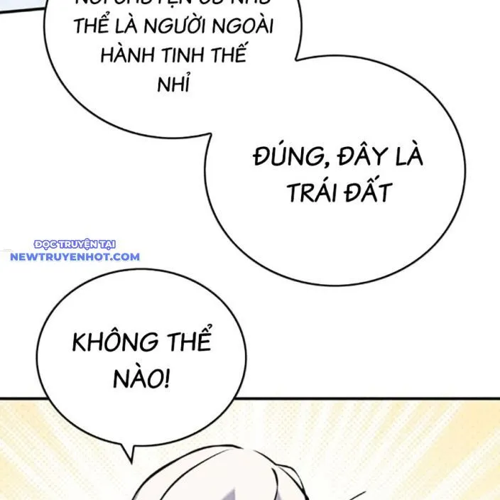 Trang 206