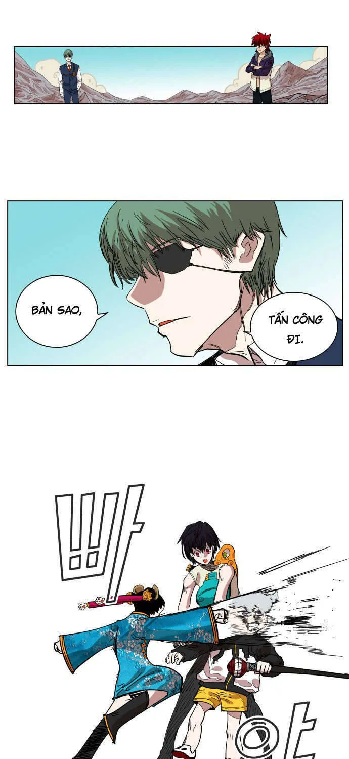 Trang 49