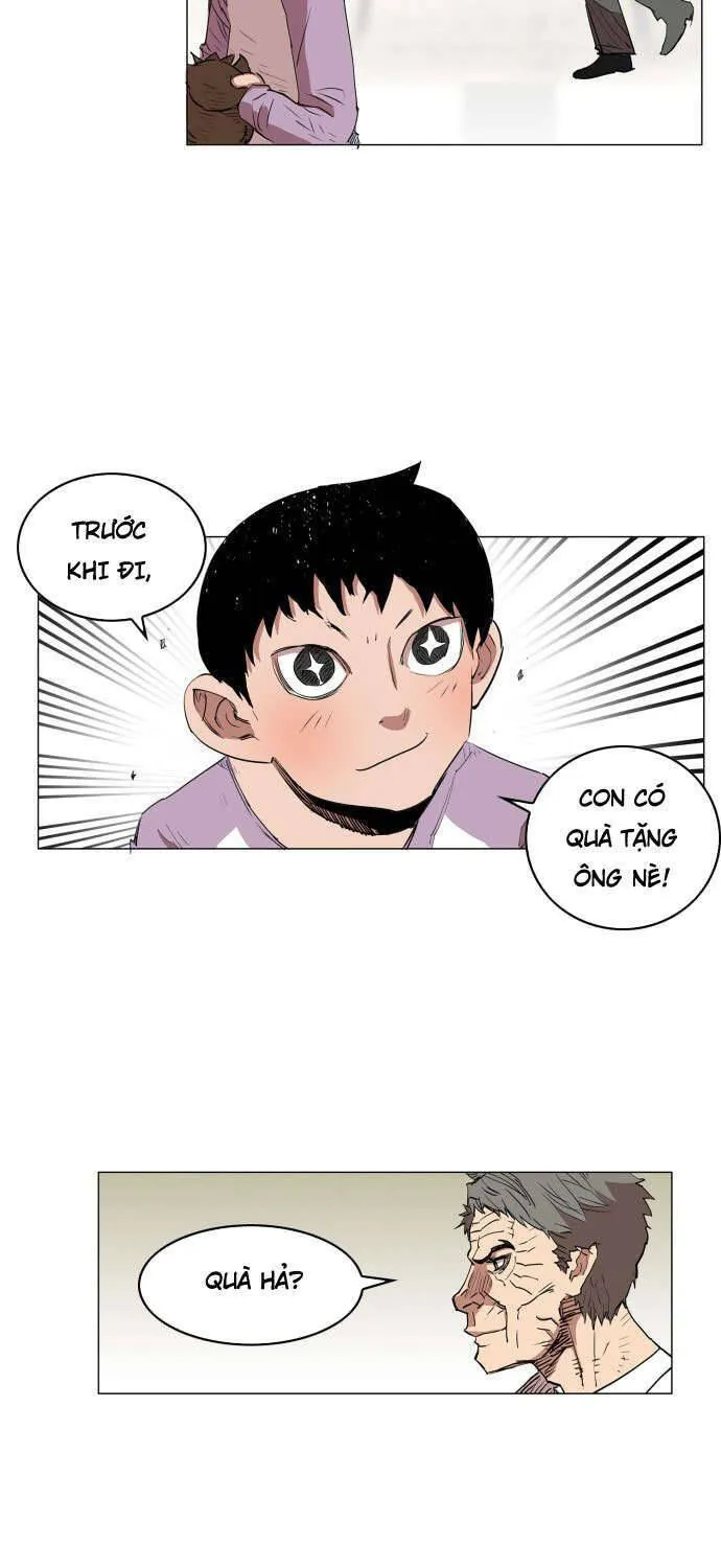 Trang 78