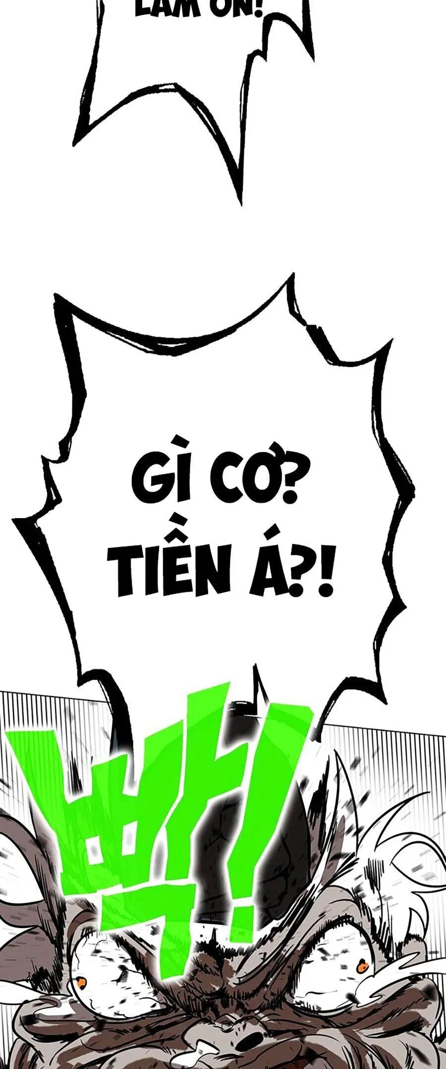 Trang 173