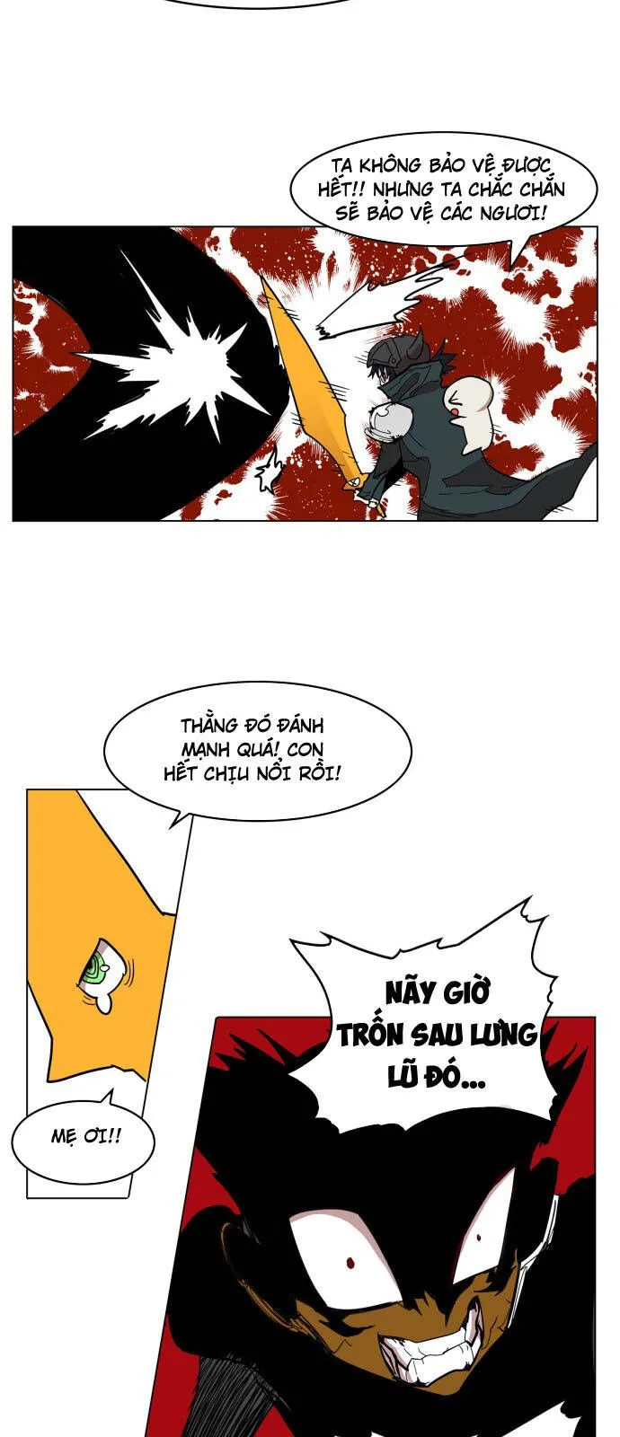 Trang 27