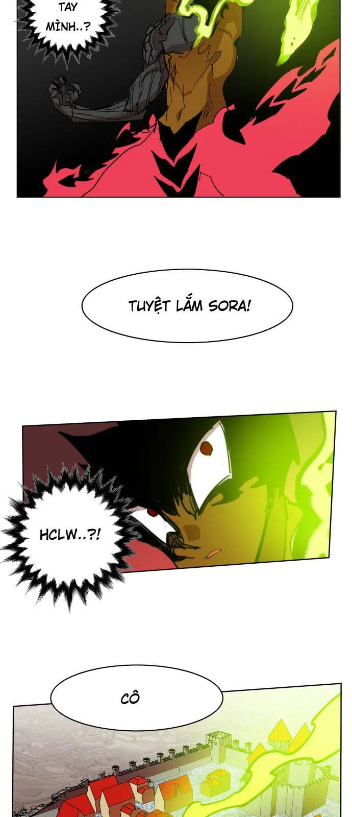 Trang 37