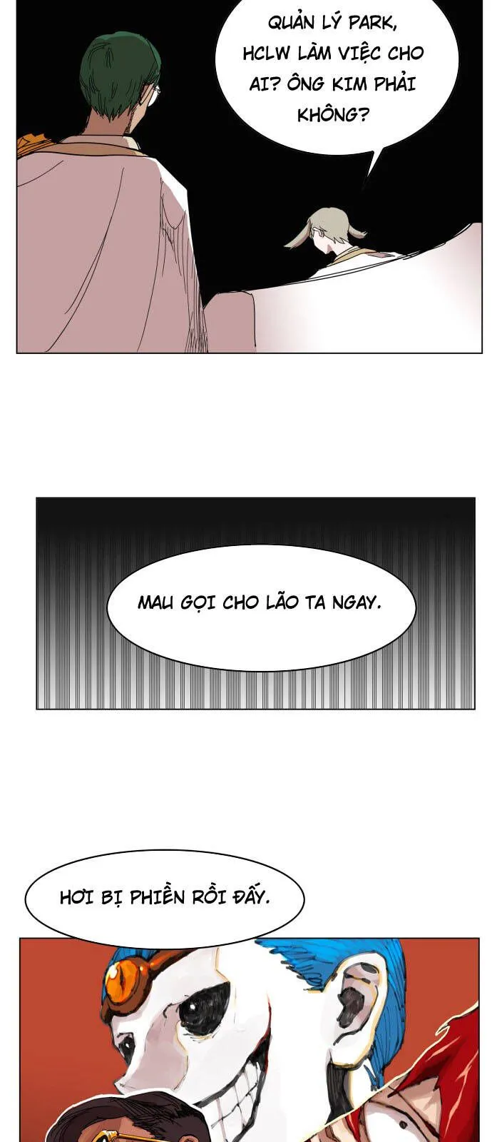 Trang 51