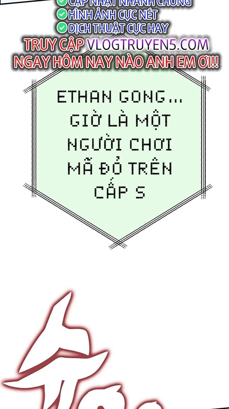 Trang 49
