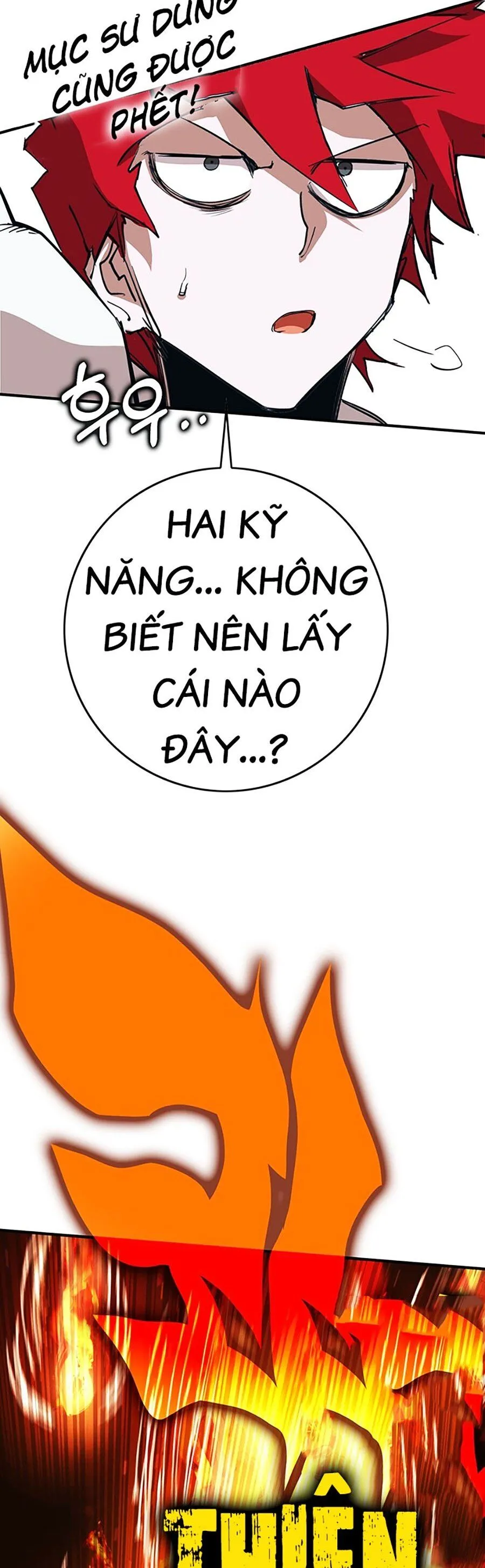 Trang 117