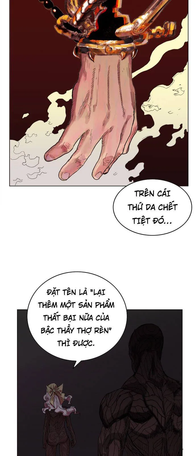 Trang 21