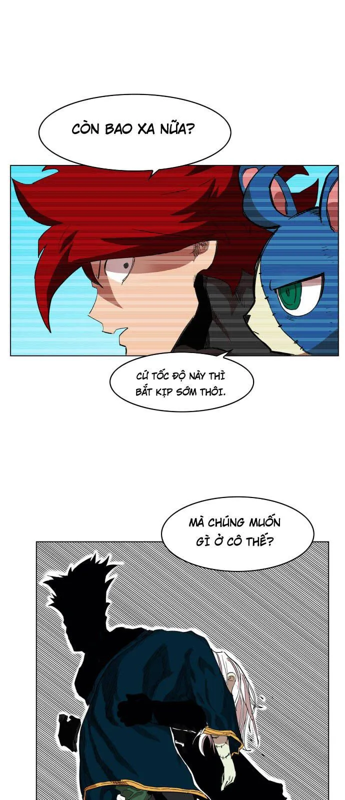 Trang 25