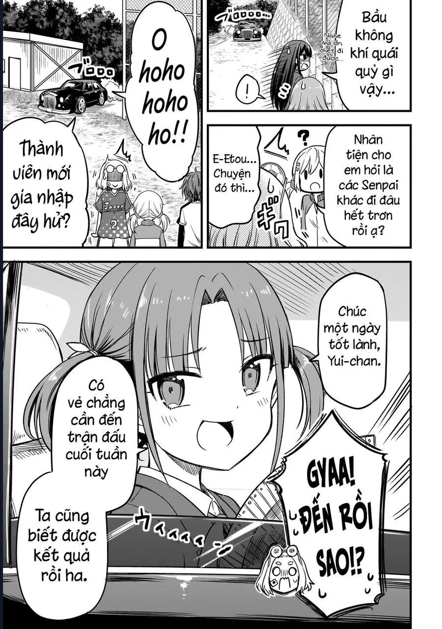 Trang 4