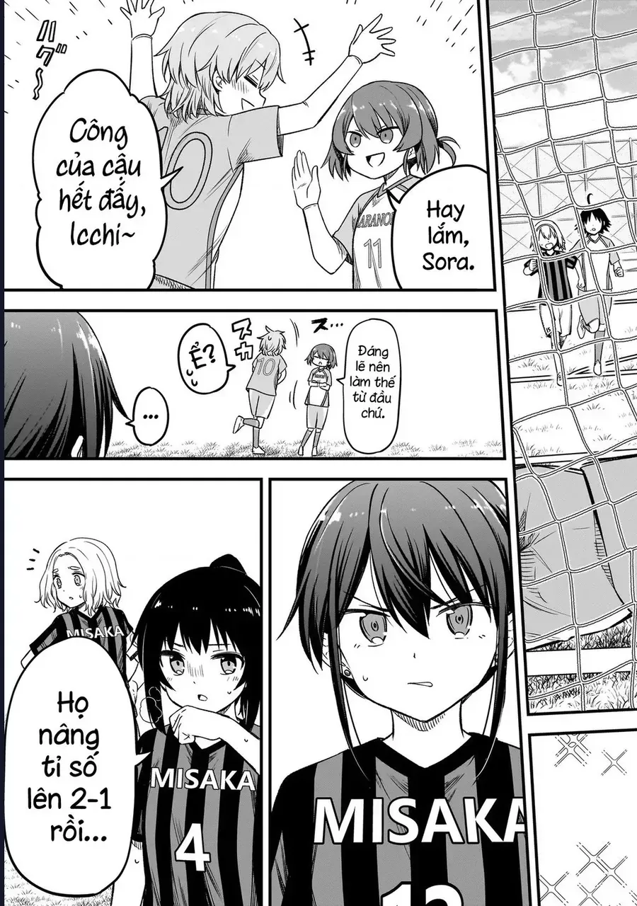 Trang 21