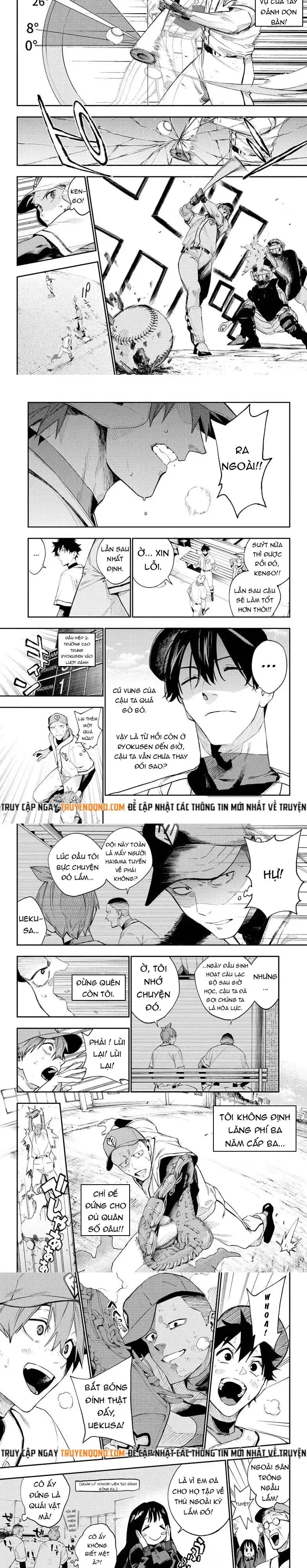 Trang 3