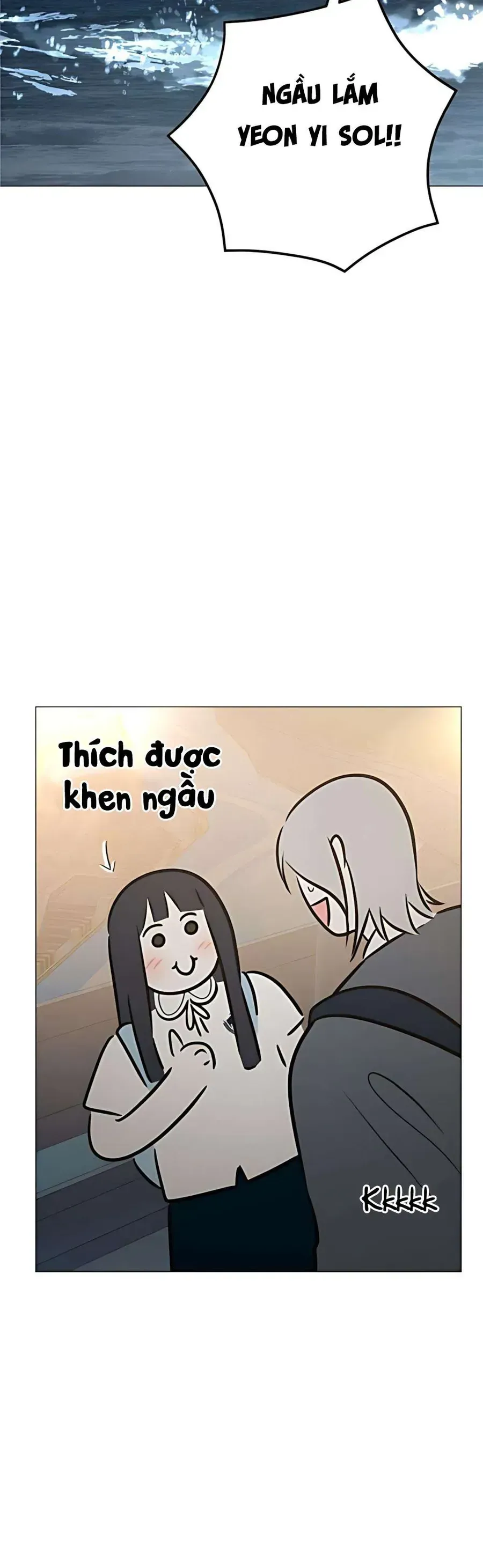 Trang 64