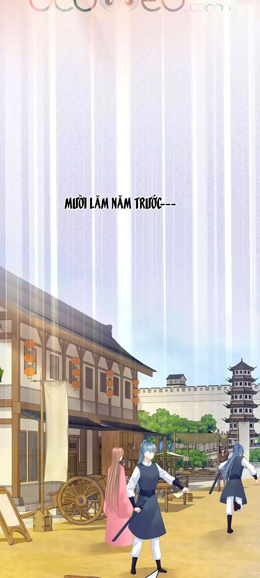 Trang 32