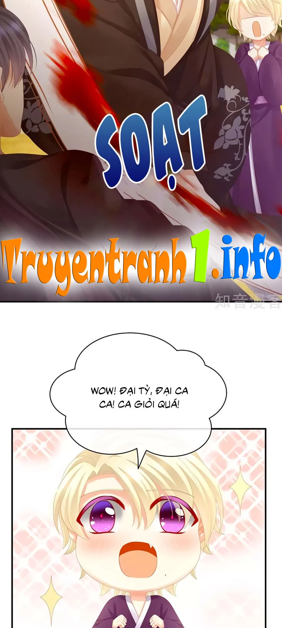 Trang 12