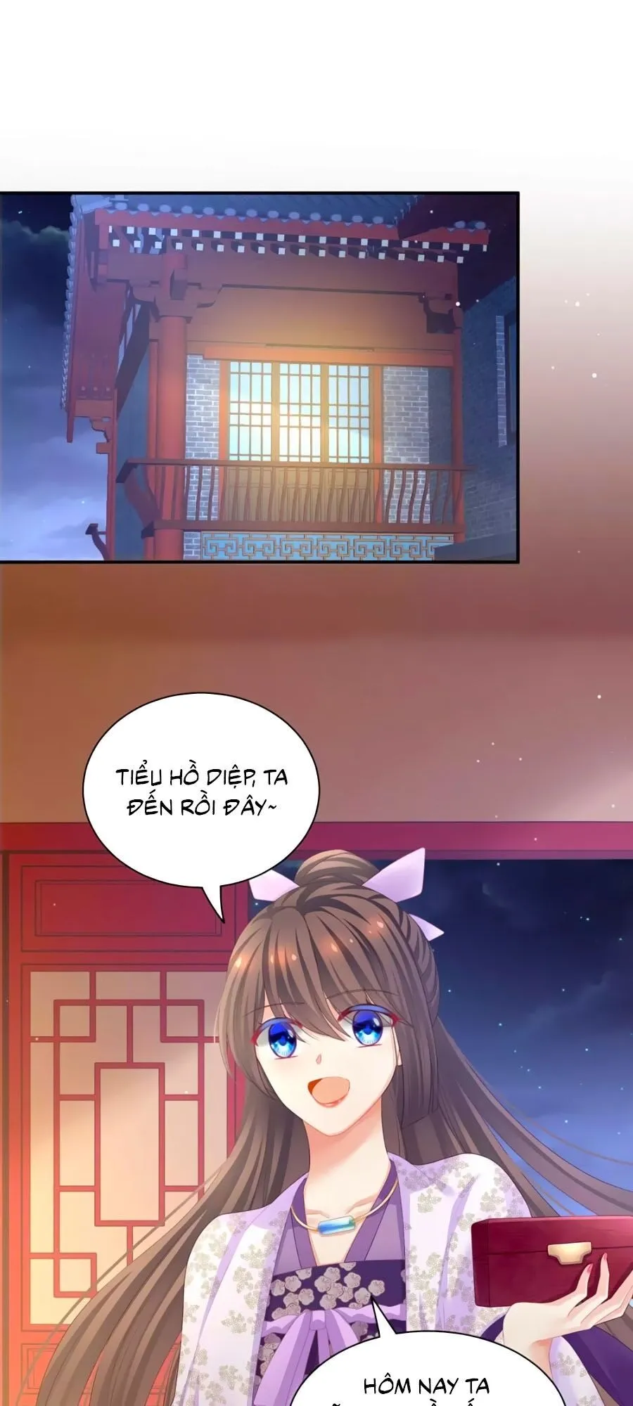 Trang 23