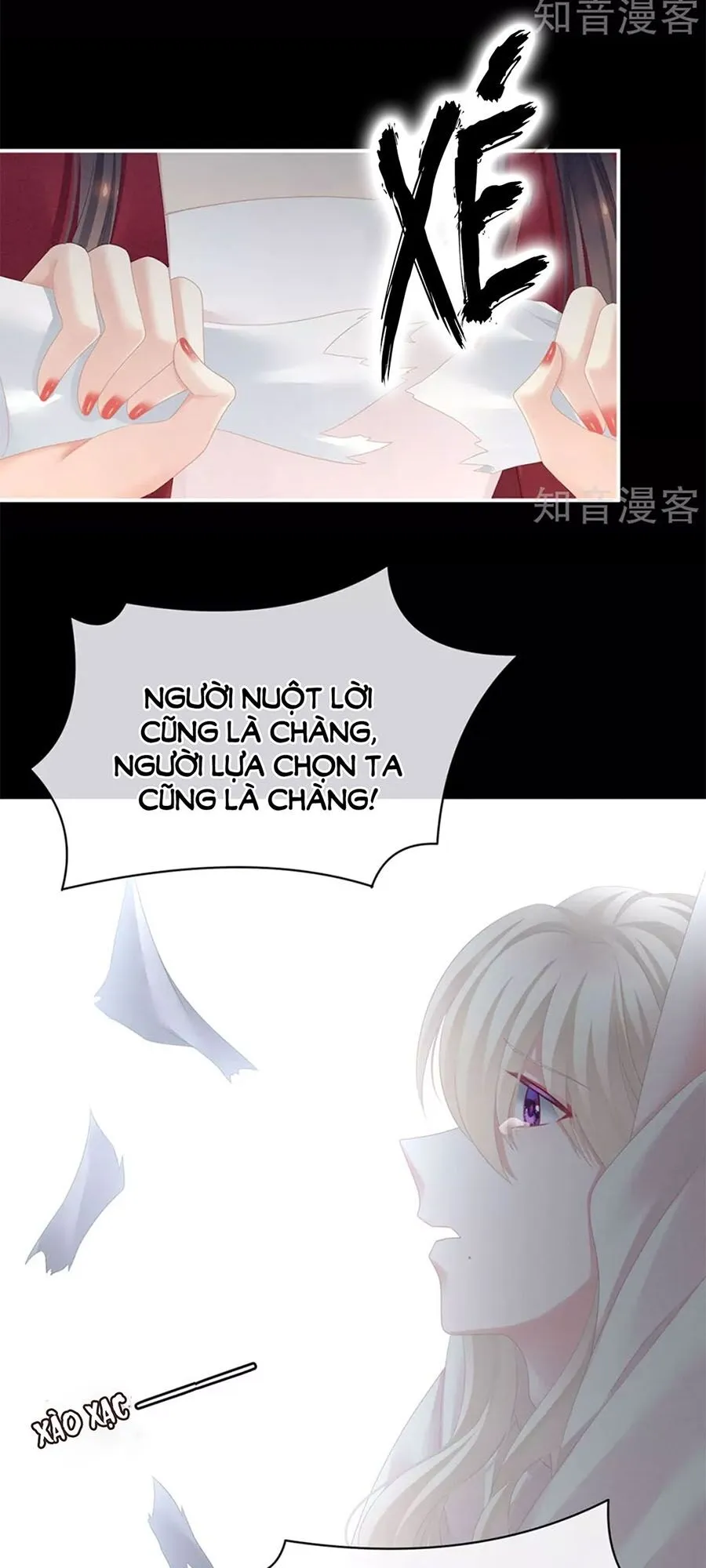 Trang 35
