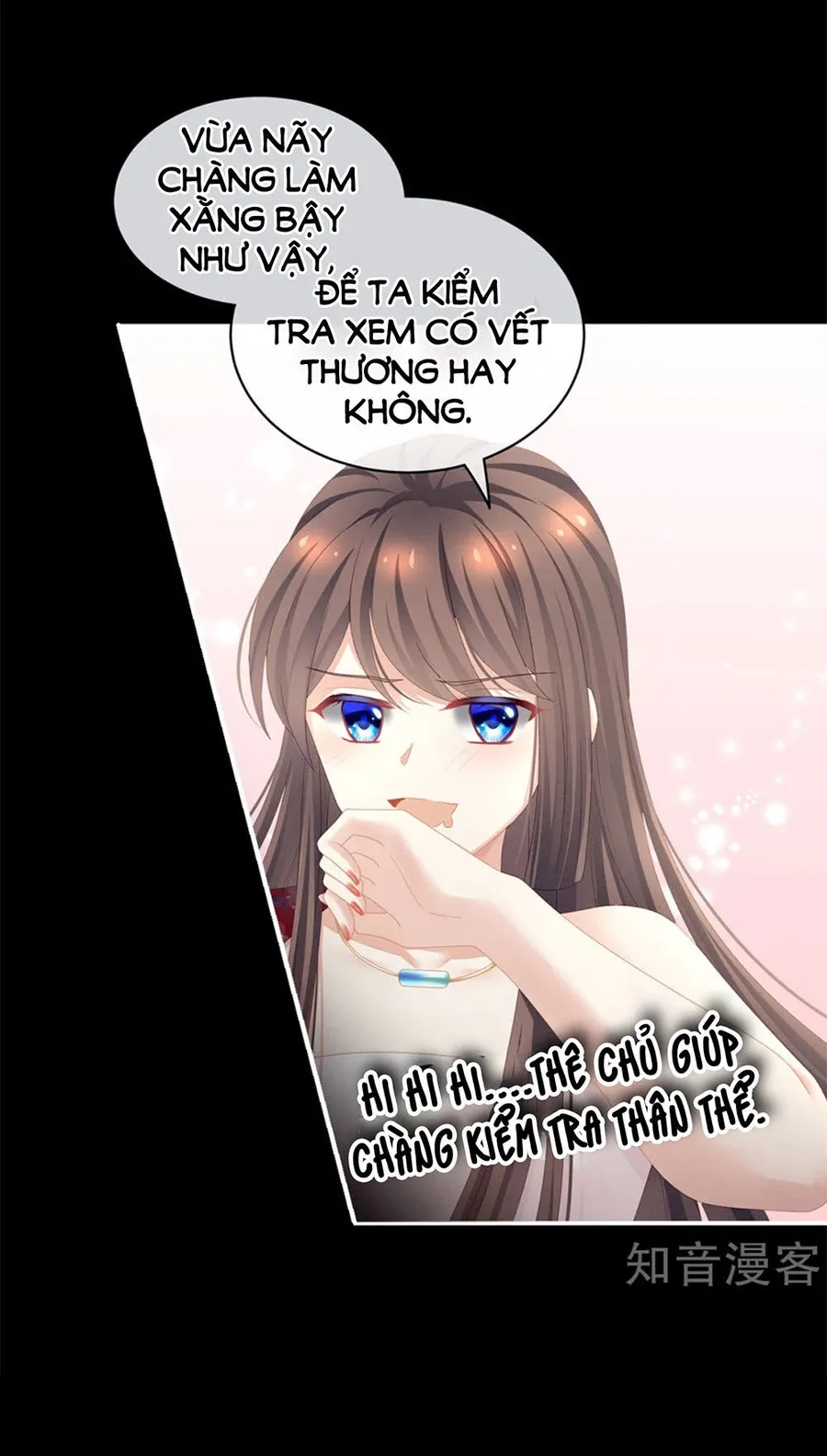 Trang 13