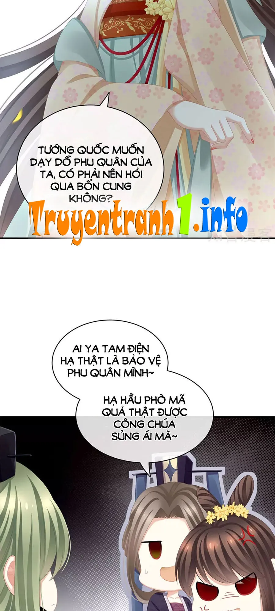 Trang 22