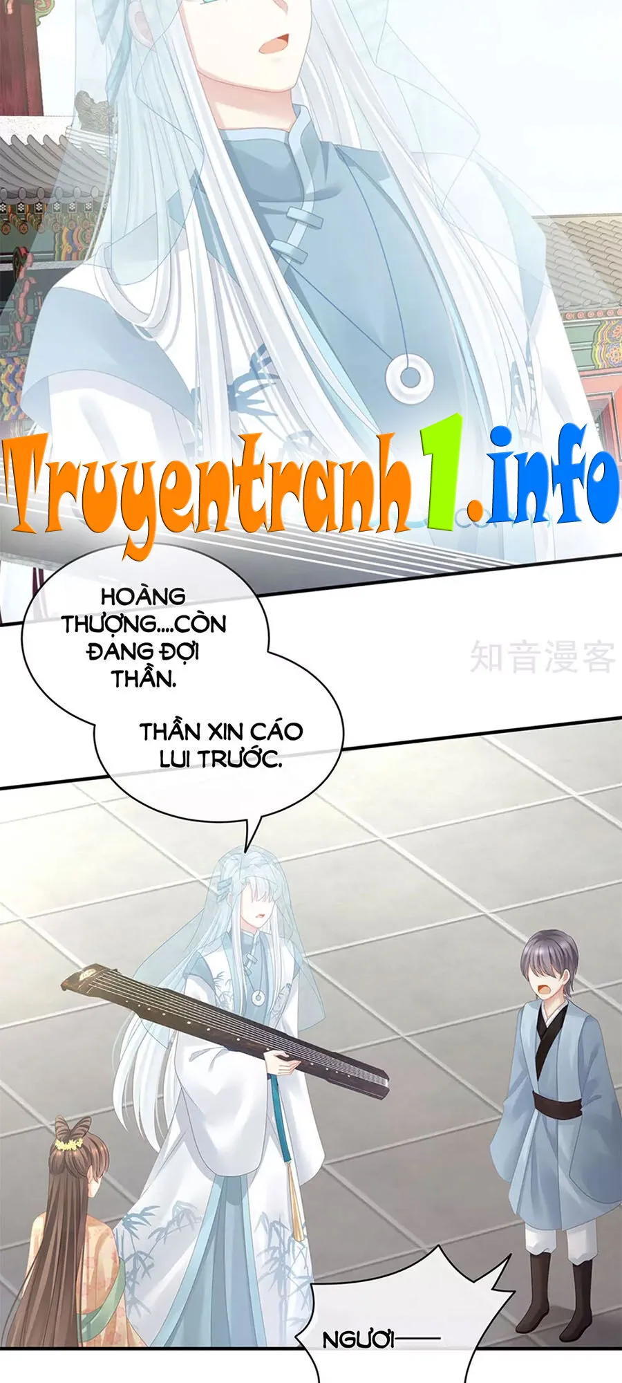 Trang 29