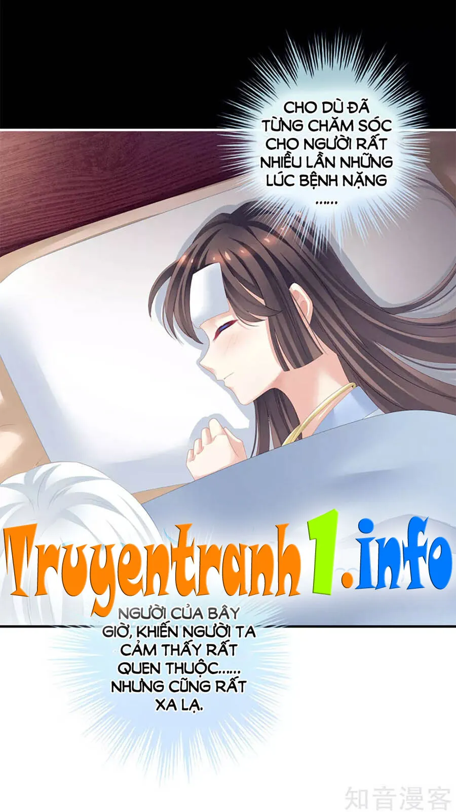 Trang 29