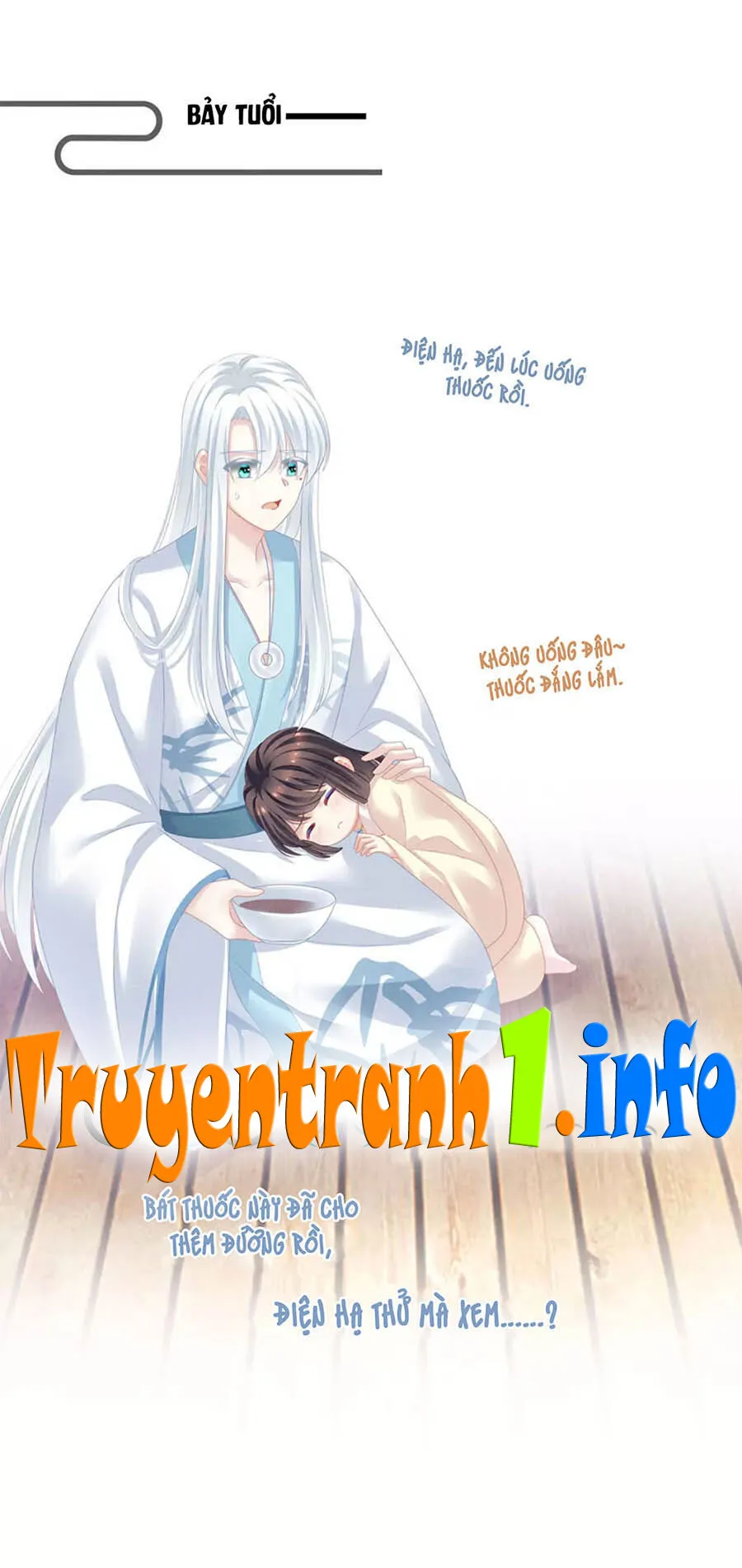 Trang 37