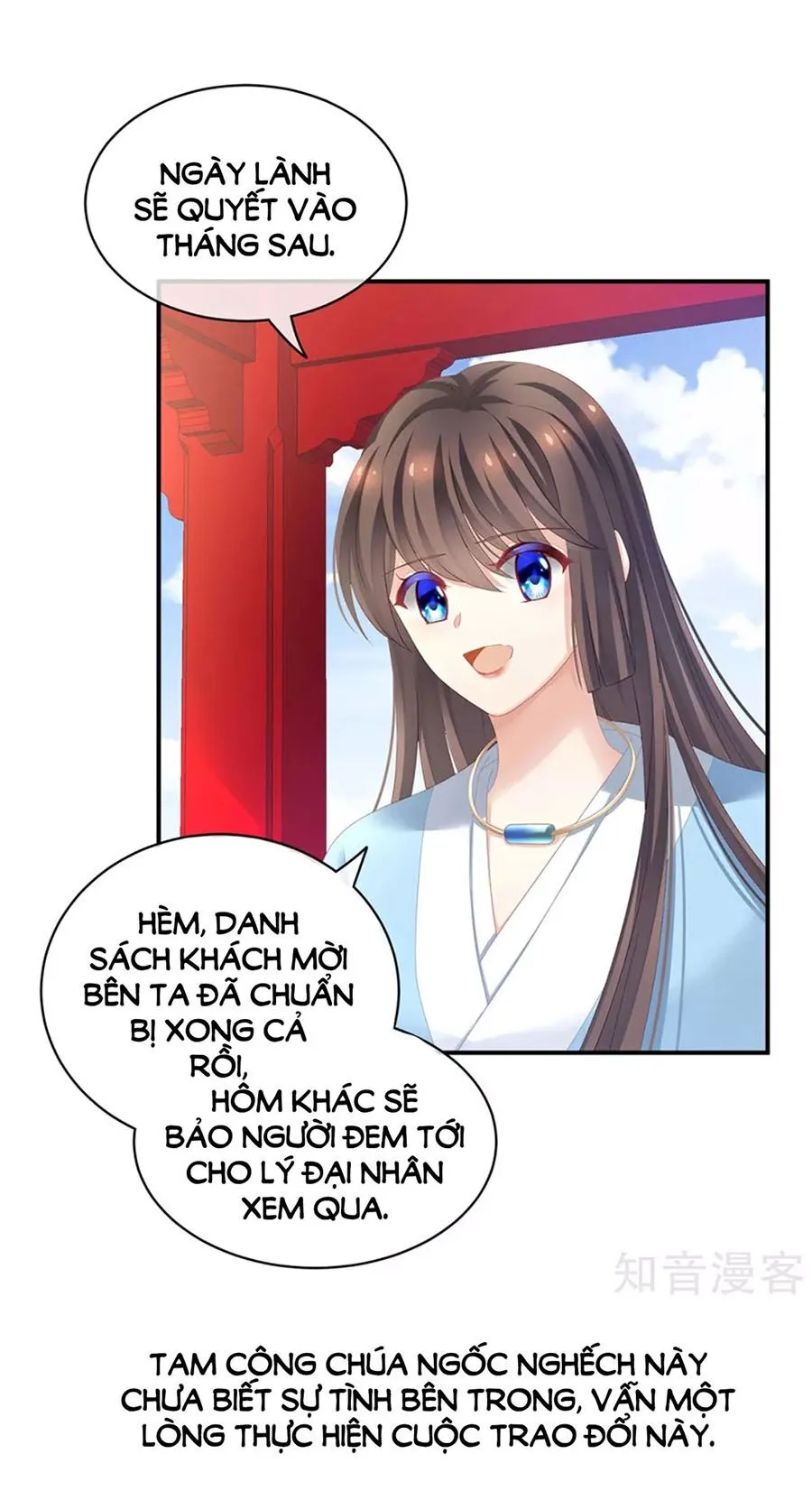 Trang 49