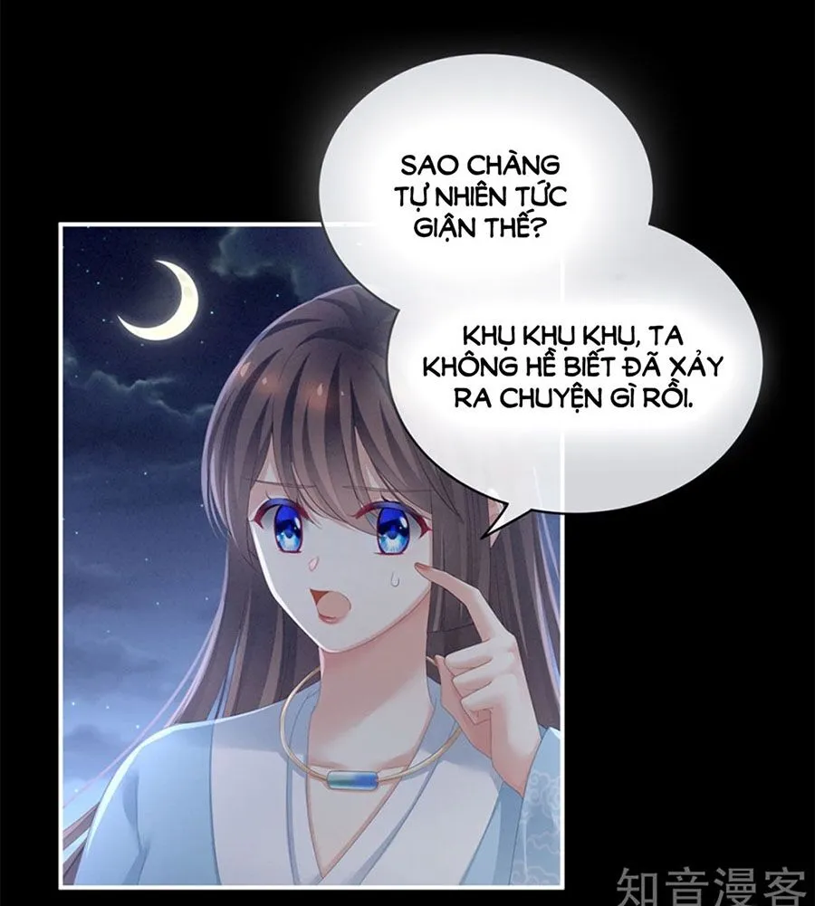 Trang 23