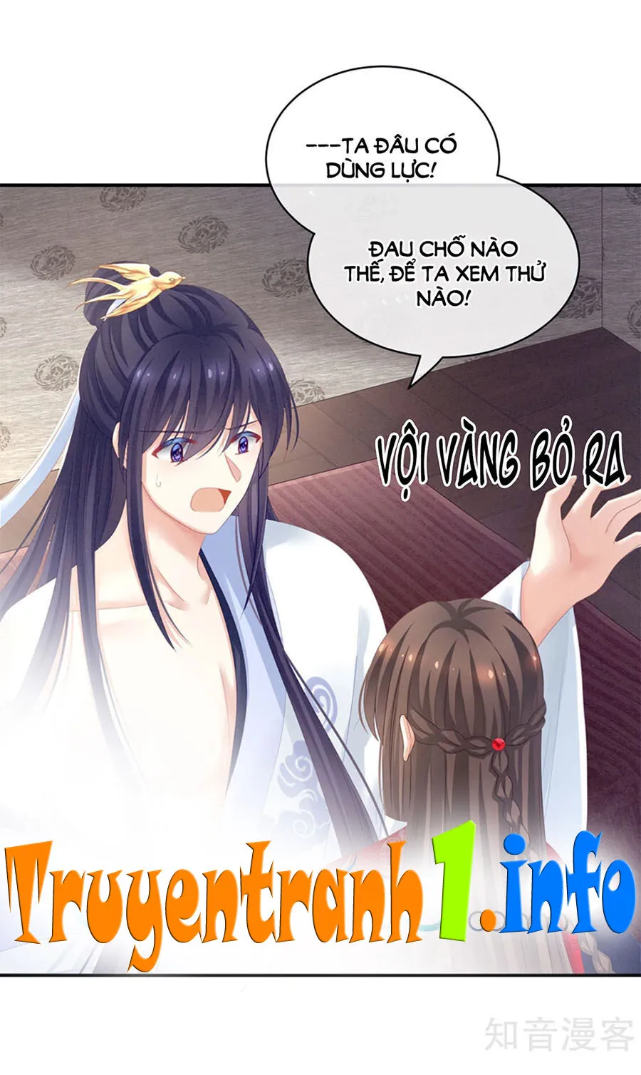 Trang 19