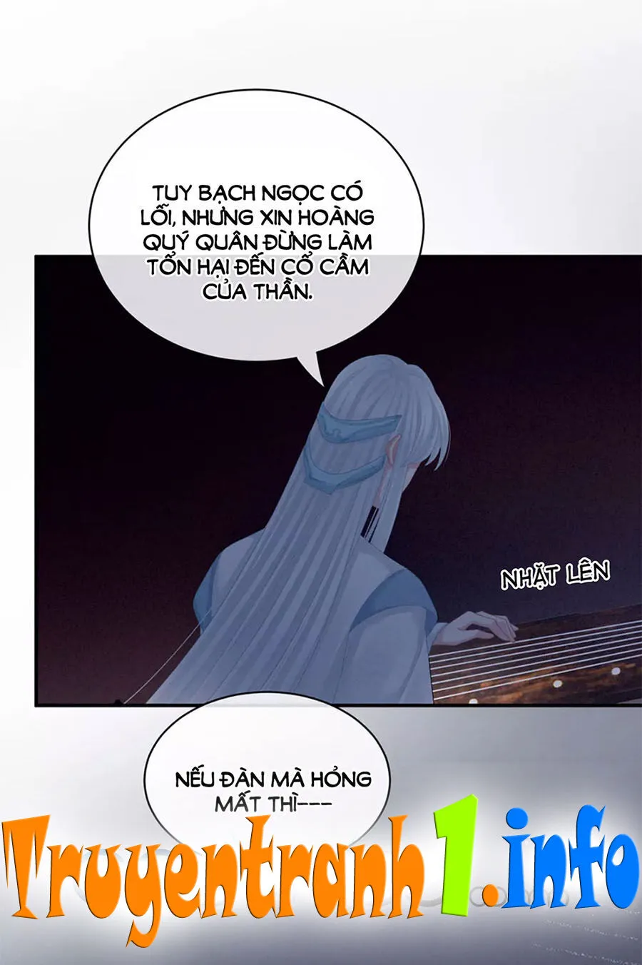 Trang 20