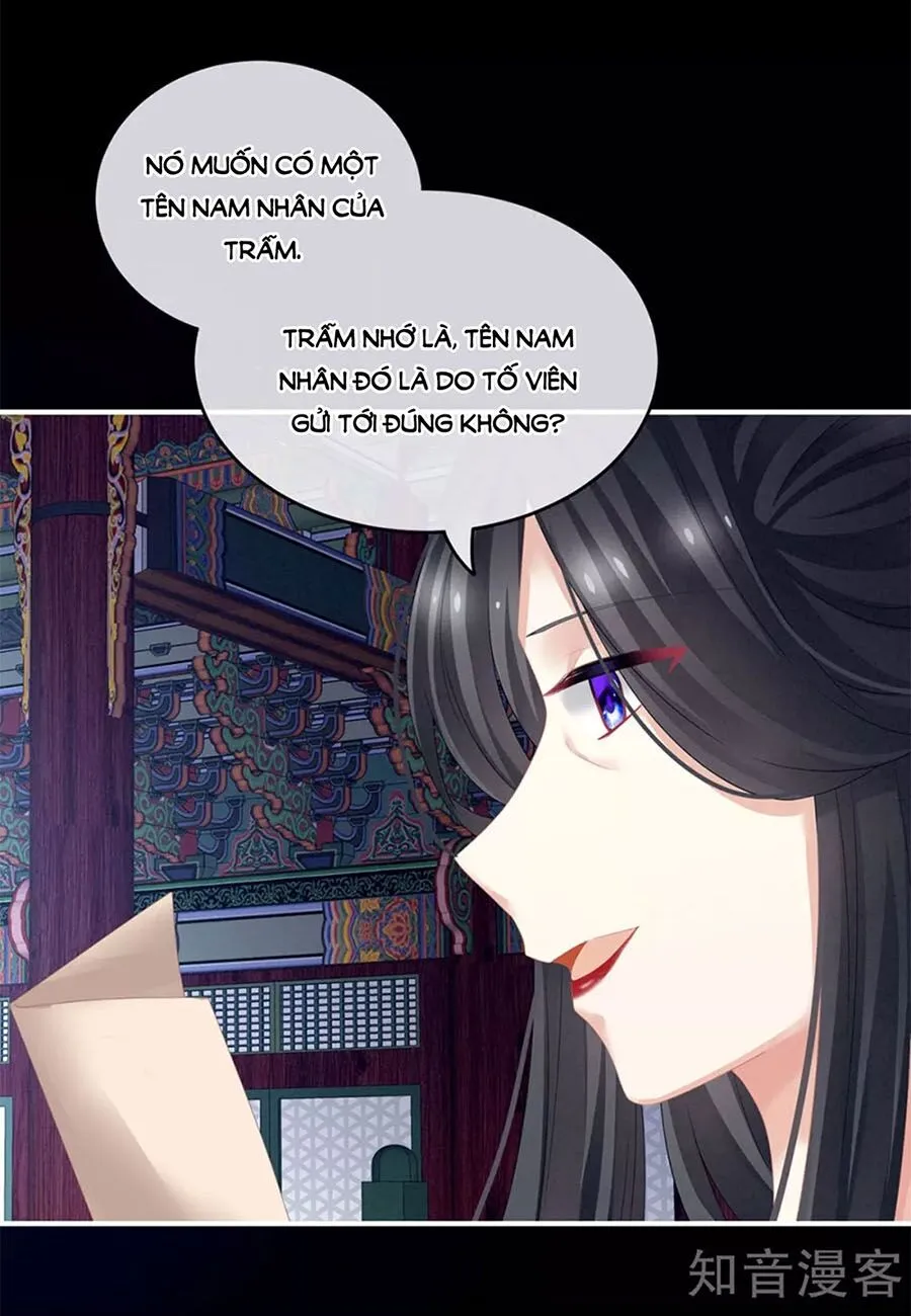 Trang 40