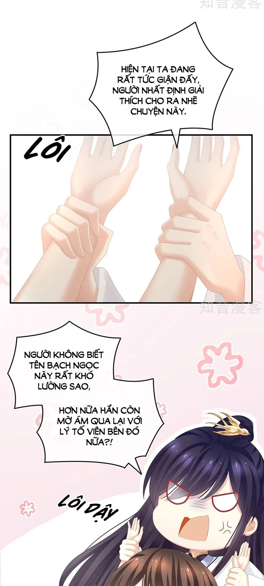 Trang 5