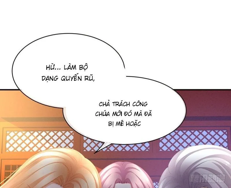 Trang 35